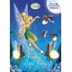 Fireflies And Fairies (Disney Fairies) – image 1 sur 1