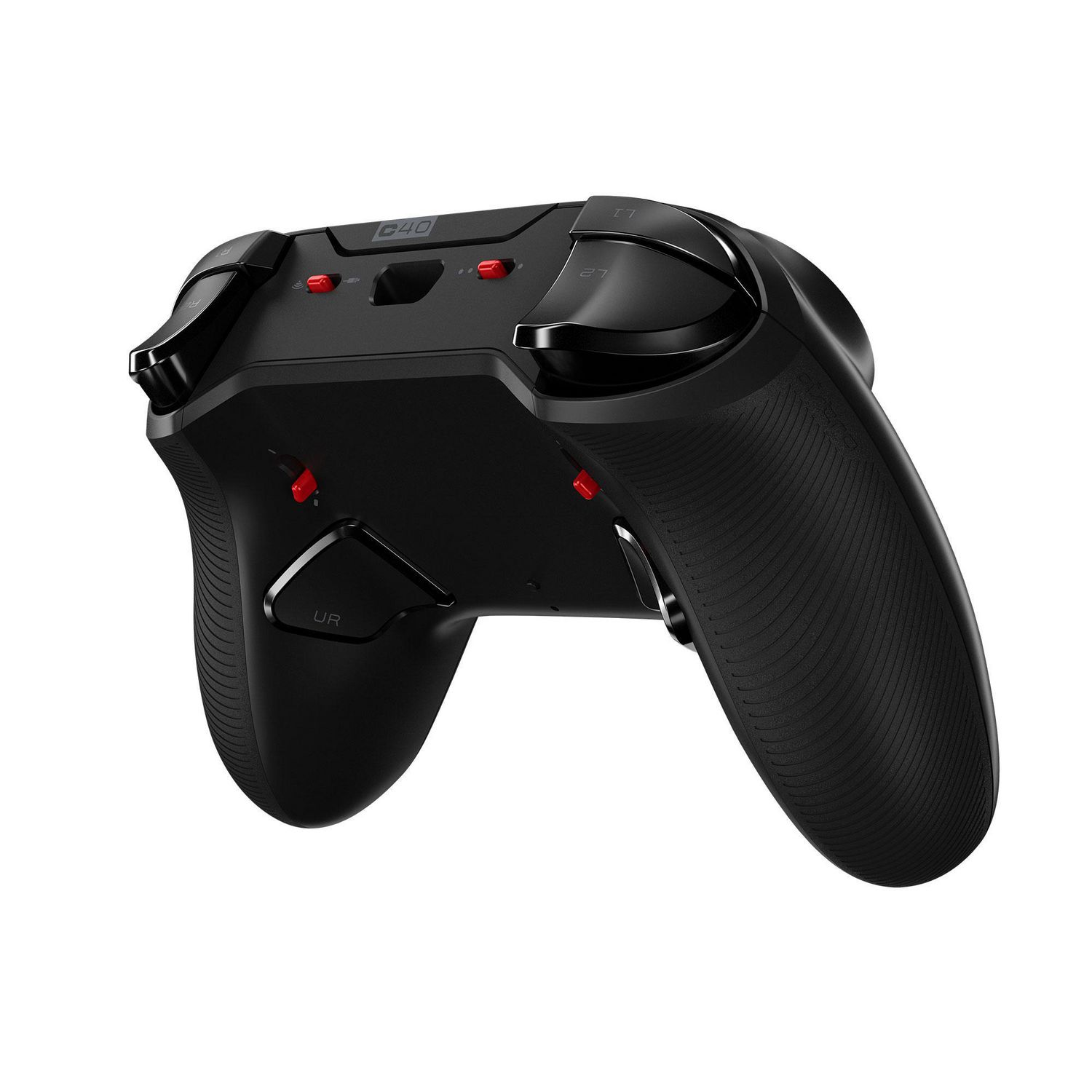 Astro C40 TR Controller - Walmart.ca