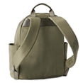 thumbnail image 2 of No Boundaries Women's Backpack, 2 of 3