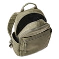 thumbnail image 3 of No Boundaries Women's Backpack, 3 of 3