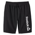 thumbnail image 1 of Short de volley-ball (7 po) Reebok pour garçons, 1 of 6