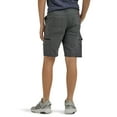thumbnail image 3 of Wrangler Tech Cargo Short, 3 of 8