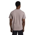 thumbnail image 3 of Reebok T-shirt  distortion pour homme, 3 of 6