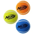 thumbnail image 3 of Nerf Dog Mega Strength Balls, Small, 3 of 3