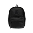 thumbnail image 1 of HERITAGE MINI BACKPACK, 1 of 4