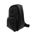 thumbnail image 2 of HERITAGE MINI BACKPACK, 2 of 4