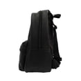 thumbnail image 3 of HERITAGE MINI BACKPACK, 3 of 4