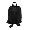thumbnail image 4 of HERITAGE MINI BACKPACK, 4 of 4