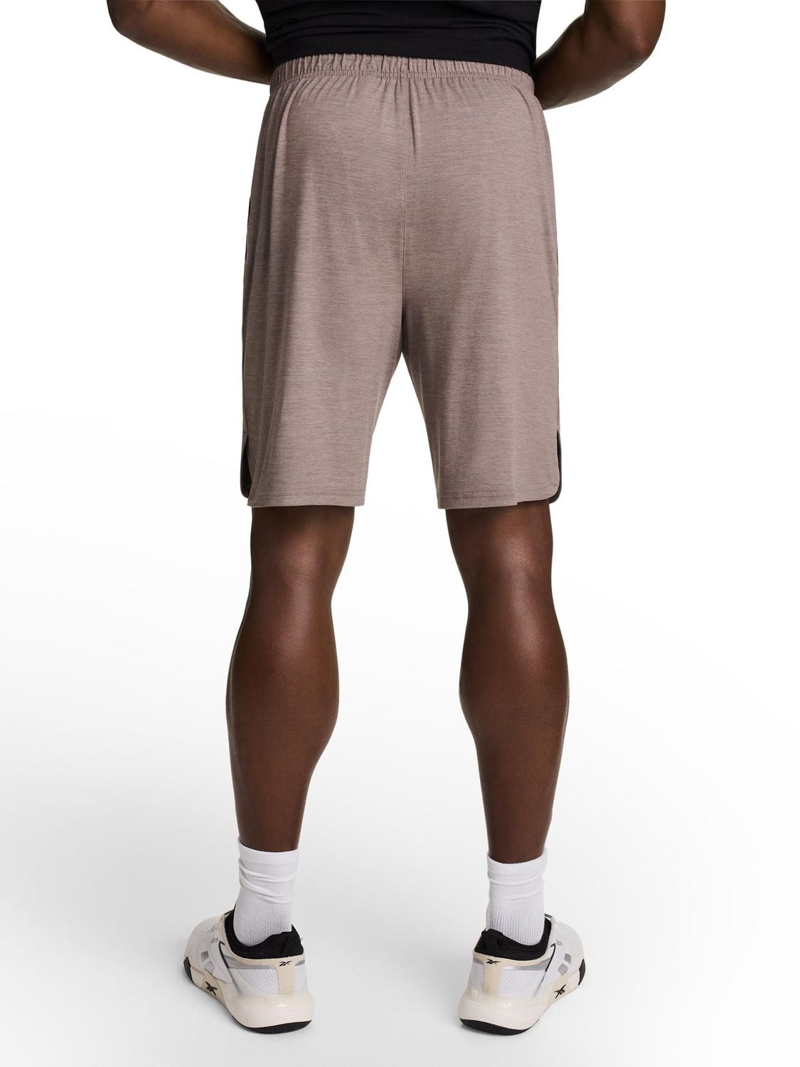 Reebok Men's Delta Core Shorts