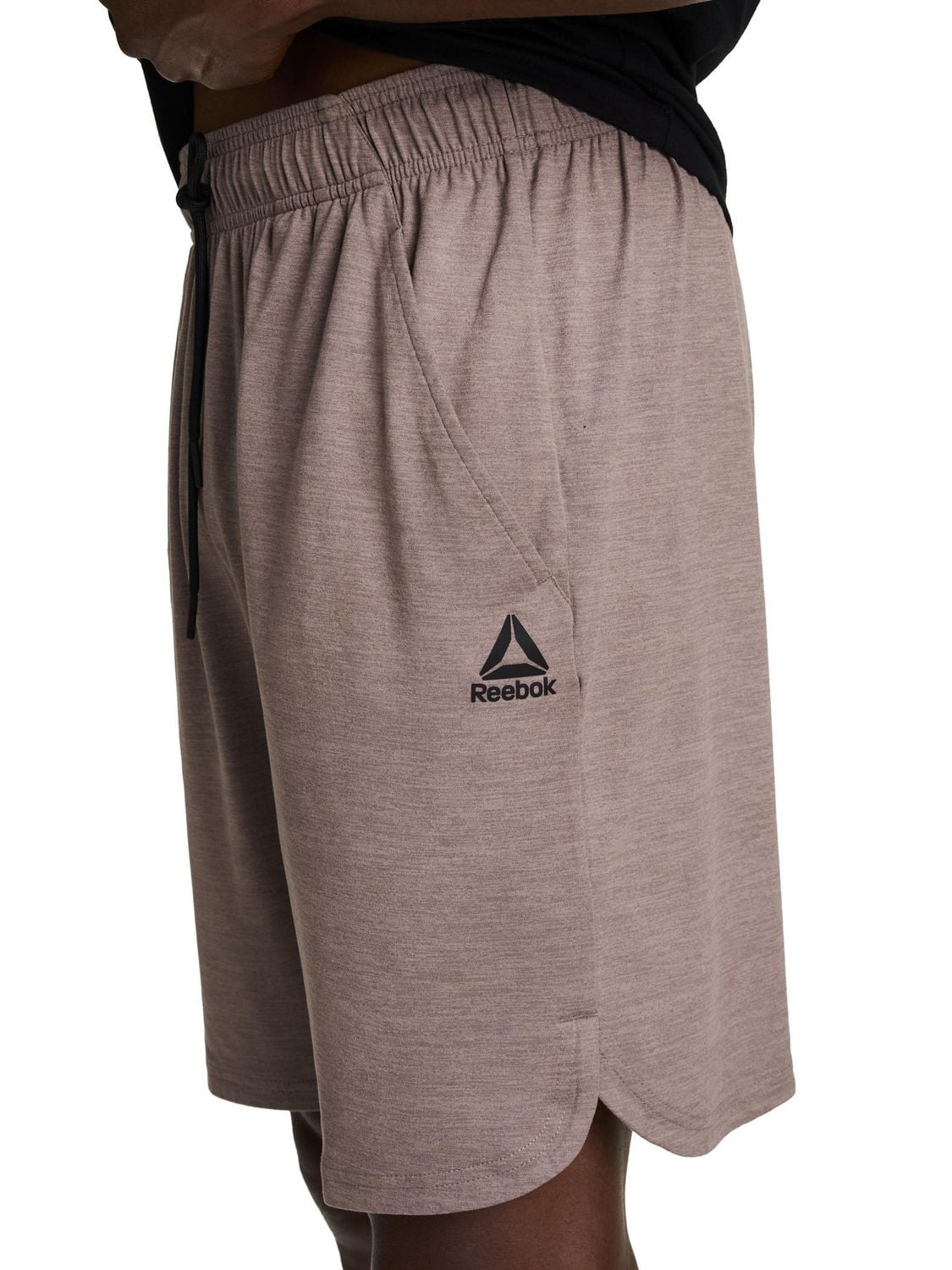 Reebok Men's Delta Core Shorts