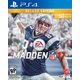 Jeu vidéo Madden NFL 17 : édition de luxe pour PS4 – image 1 sur 1
