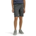 thumbnail image 1 of Wrangler Tech Cargo Short, 1 of 8