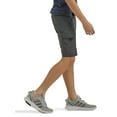 thumbnail image 4 of Wrangler Tech Cargo Short, 4 of 8