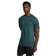 thumbnail image 2 of Reebok Men's Delta Core Short Sleeve Tee, 2 of 5