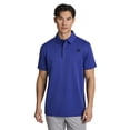 thumbnail image 1 of Reebok Men's Ace Performance Polo Shirt, 1 of 5