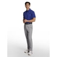 thumbnail image 5 of Reebok Men's Ace Performance Polo Shirt, 5 of 5