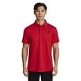 thumbnail image 1 of Reebok Ace Performance Polo Homme, 1 of 5