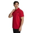 thumbnail image 2 of Reebok Ace Performance Polo Homme, 2 of 5