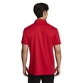 thumbnail image 3 of Reebok Ace Performance Polo Homme, 3 of 5