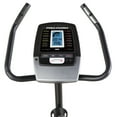 thumbnail image 3 of ProForm® 230 U Upright Exercise Bike, 3 of 5
