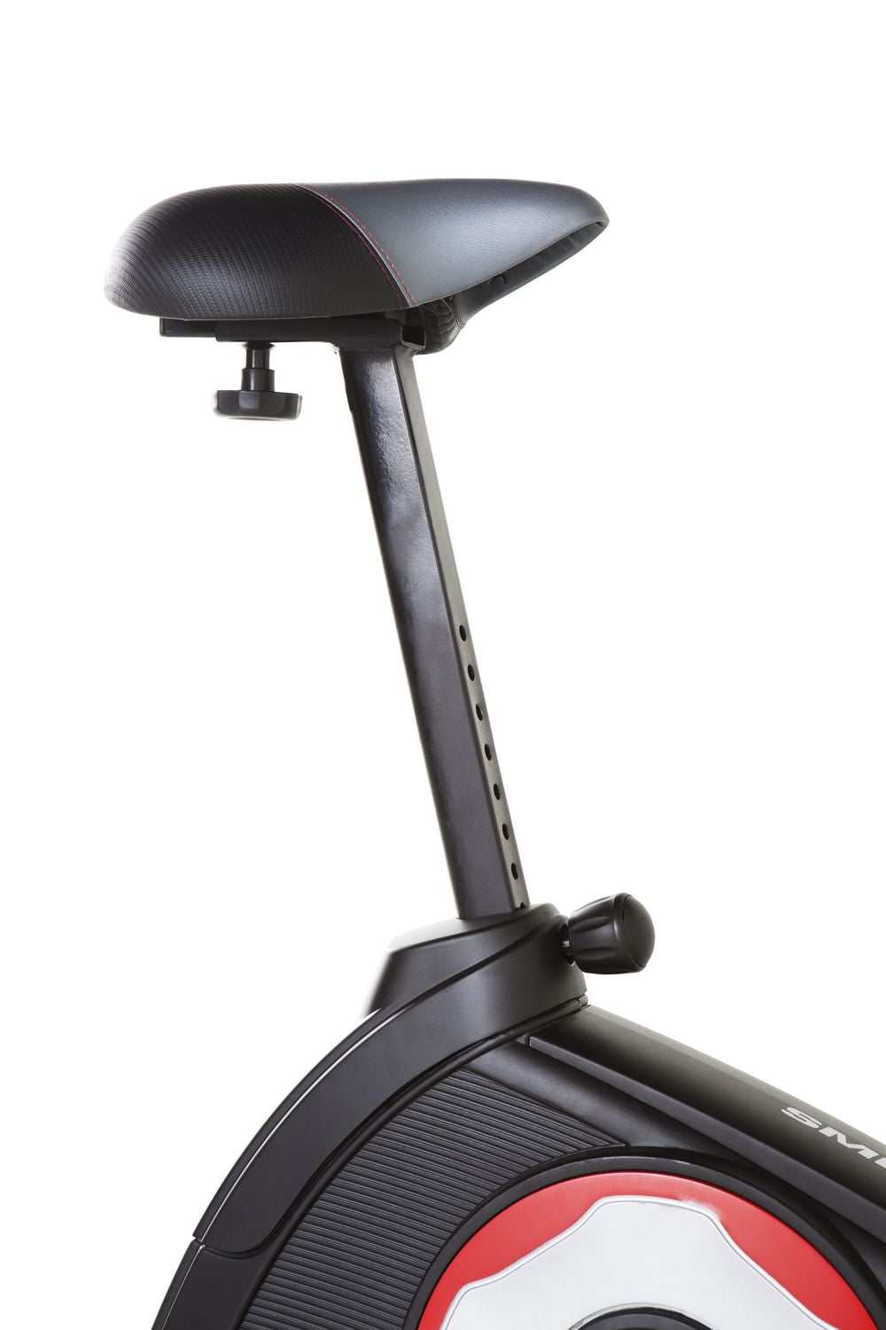 Proform 230 upright exercise best sale cycle reviews