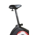 thumbnail image 2 of ProForm® 230 U Upright Exercise Bike, 2 of 5