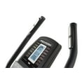 thumbnail image 4 of ProForm® 230 U Upright Exercise Bike, 4 of 5
