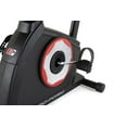 thumbnail image 5 of ProForm® 230 U Upright Exercise Bike, 5 of 5