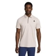 thumbnail image 1 of Reebok Men's Ace Performance Polo Shirt, 1 of 5