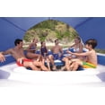thumbnail image 3 of Île brise tropicale CoolerZ, 3 of 9