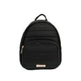 thumbnail image 1 of GENEVA MINI BACKPACK, 1 of 4