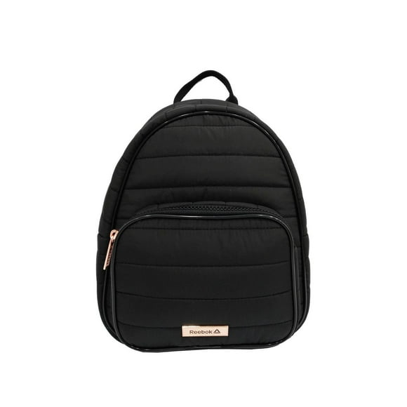GENEVA MINI BACKPACK