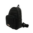 thumbnail image 2 of GENEVA MINI BACKPACK, 2 of 4