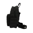 thumbnail image 3 of GENEVA MINI BACKPACK, 3 of 4