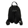 thumbnail image 4 of GENEVA MINI BACKPACK, 4 of 4