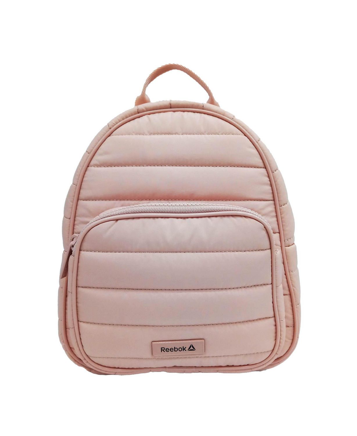 Cheruty Mini Backpack for Women Cute Bowknot Small Backpack Purse Girls  Leather Bookbag Beige - Walmart.com
