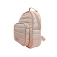 thumbnail image 2 of MINI SAC À DOS GENÈVE, 2 of 4