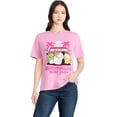 thumbnail image 1 of Squishmallows Women's Graphic T-Shirt, 1 of 3
