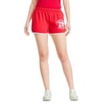 thumbnail image 1 of Strawberry Shortcake Women's Dolphin Short, 1 of 3