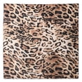 thumbnail image 1 of Time and Tru Women's Oversized Square Scarf, 1 of 1