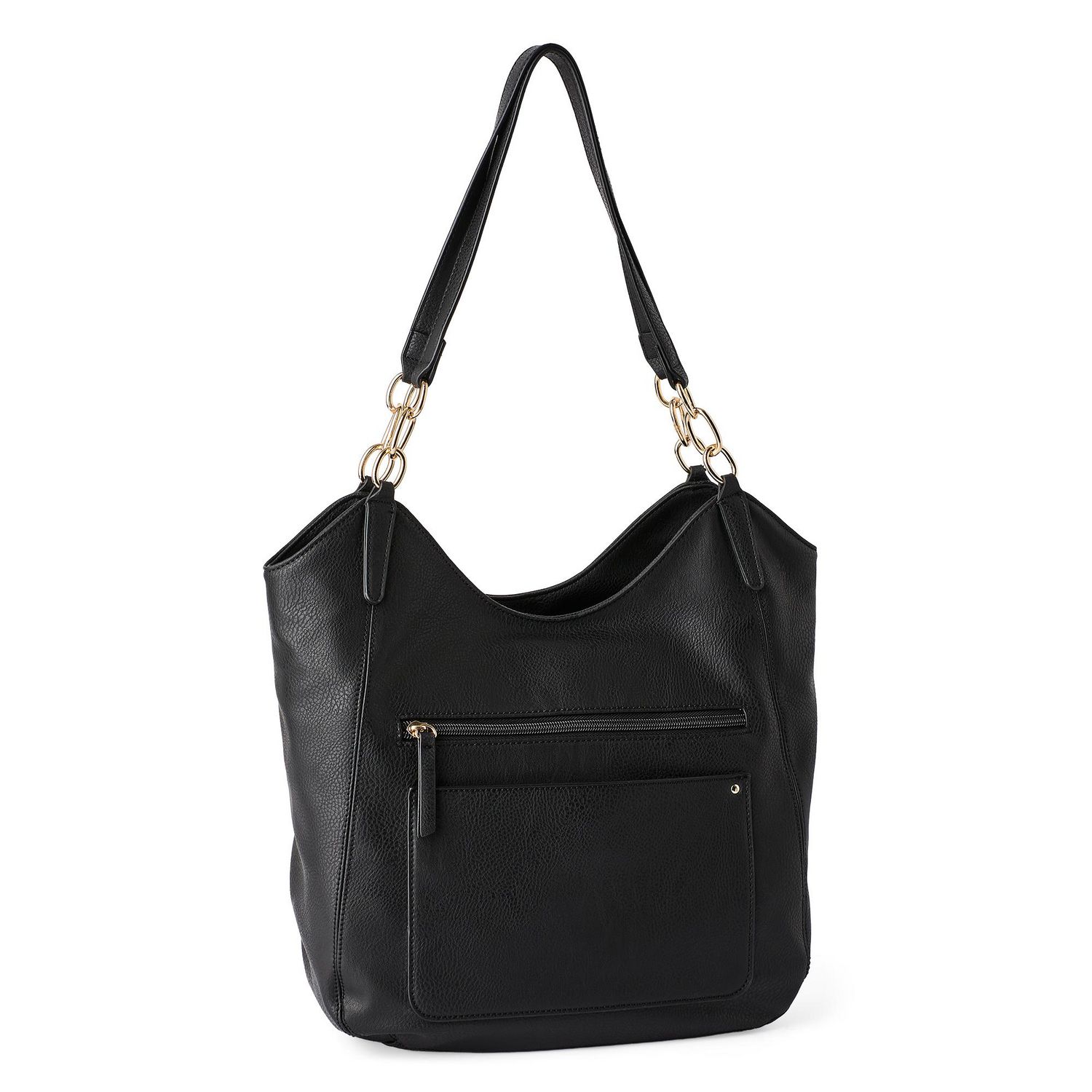 Time and Tru Women's Shoulder Bag