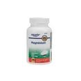 thumbnail image 2 of Equate Magnesium, 500 mg, 2 of 2