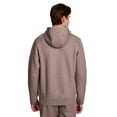 thumbnail image 3 of Reebok Men's Momentum Zippered Hoodie, 3 of 6