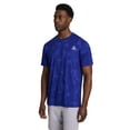 thumbnail image 2 of Reebok Men's Delta Core Short Sleeve Tee, 2 of 5