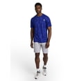 thumbnail image 5 of Reebok Men's Delta Core Short Sleeve Tee, 5 of 5