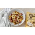thumbnail image 3 of The Little Potato Company Fresh Little Potatoes - 1.5lb Little Yellows, Fresh yellow potatoes, 3 of 3