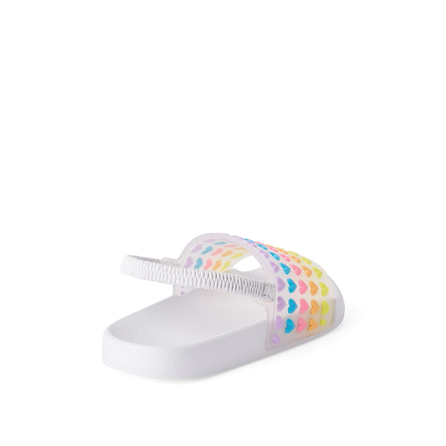 George Toddler Girls' Pool Slides