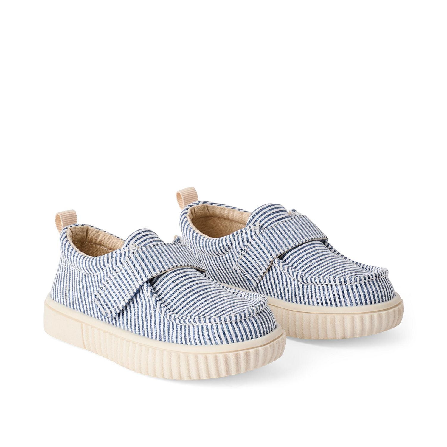 George Toddler Boys' Dino Canvas Shoes