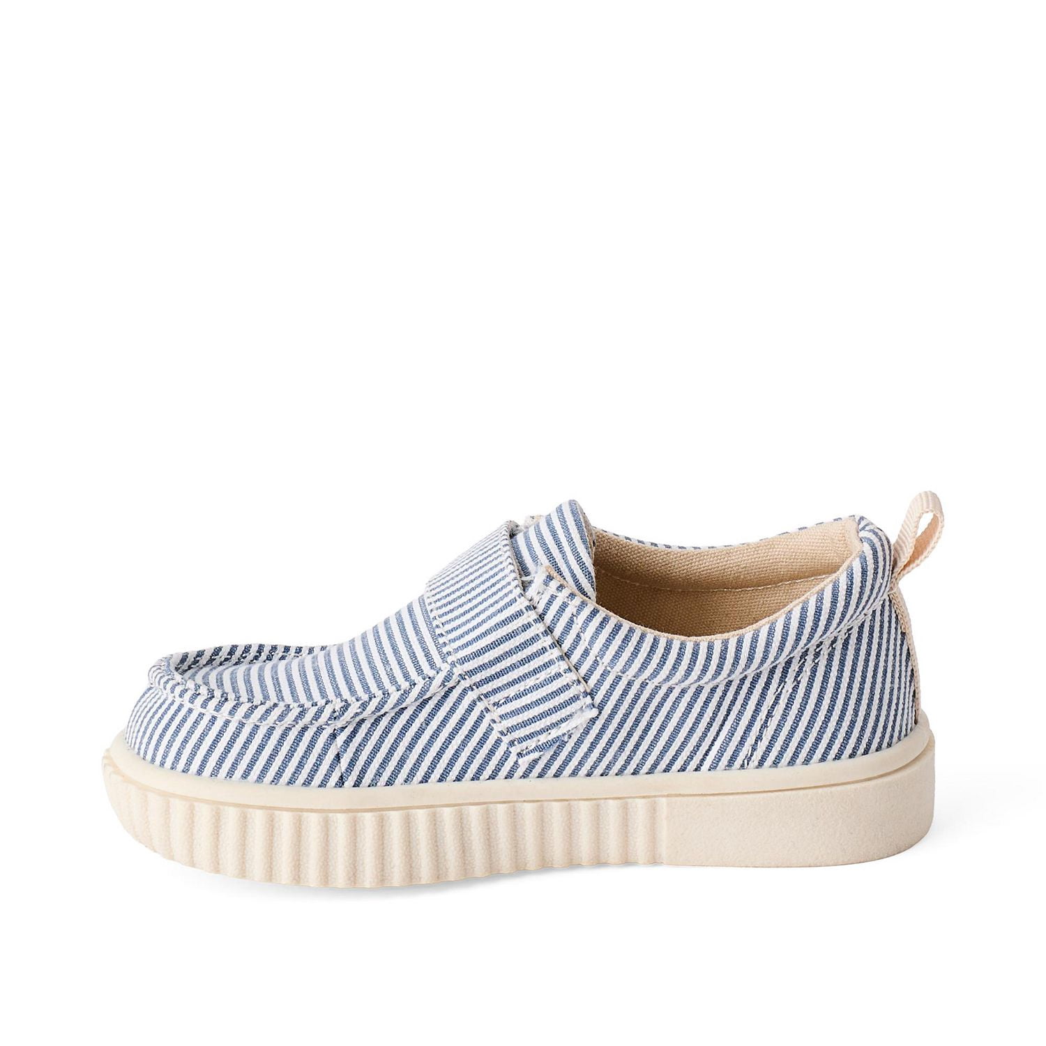 George Toddler Boys' Dino Canvas Shoes