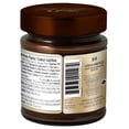 thumbnail image 2 of Lindt Hazelnut Dark Chocolate Spread, 200 Grams, 2 of 5